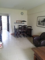 Blk 134 Edgedale Plains (Punggol), HDB 4 Rooms #170321822